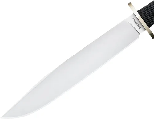Miniatura 3 de Cold Steel Trail Master en 3V / con bolsillo ambidiestro/clip para cinturón