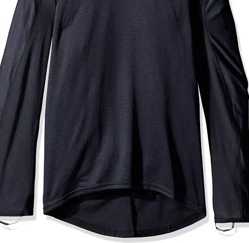 Miniatura 4 de Pearl Izumi - Ride Camiseta de manga larga de transferencia