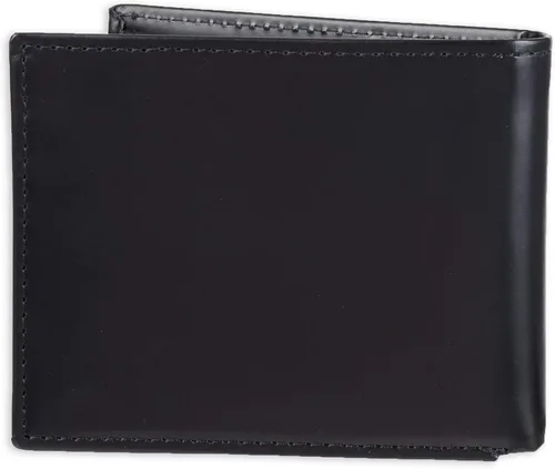 Miniatura 3 de Calvin Klein Men's Wallet Sets-Minimalist Bifold and Card Cases