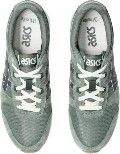 Miniatura 6 de ASICS Zapatillas Lyte Classic Sportstyle para hombre