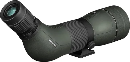 Miniatura 4 de Vortex Optics catalejos Diamondback HD