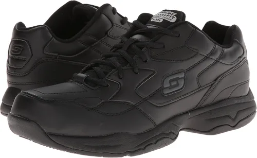 Miniatura 2 de Skechers Felton para hombre