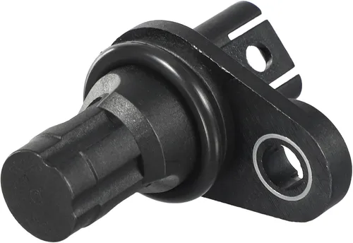 AUTEX Sensor de posición del árbol de levas Sensor CAM compatible con BMW 128I 135I 325I 328I 435I 525I 530I 650I 750I 13627525014 13627546660