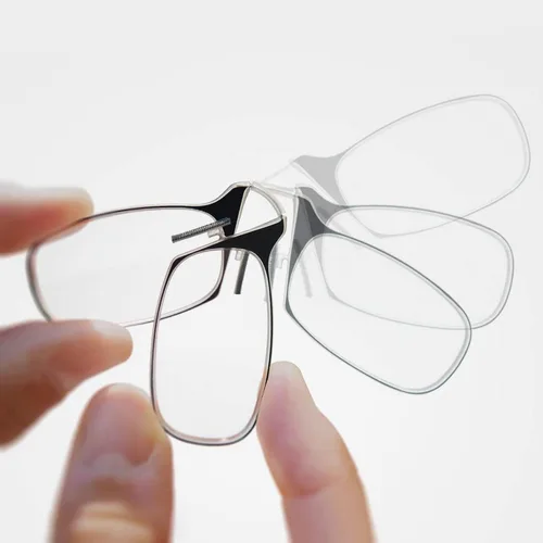 Miniatura 3 de Gafas de lectura ThinOptics