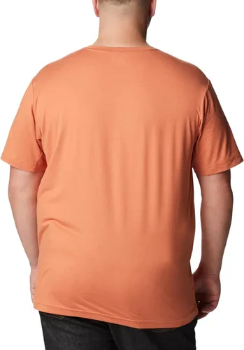 Miniatura 7 de Columbia Men's Tech Trail Crew Neck