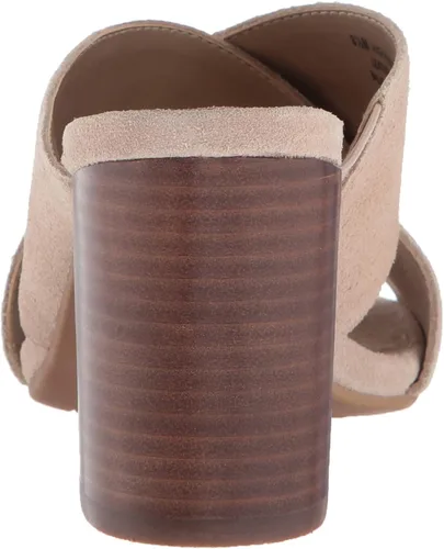 Miniatura 3 de Aerosoles High Alert para mujer