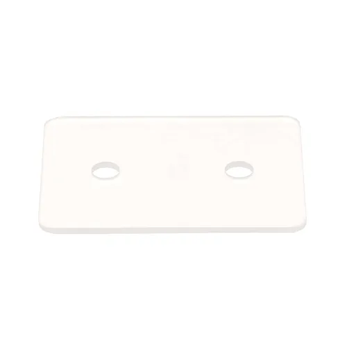 Miniatura 3 de Turbochef I3-9639 Ventana de placa de chorro