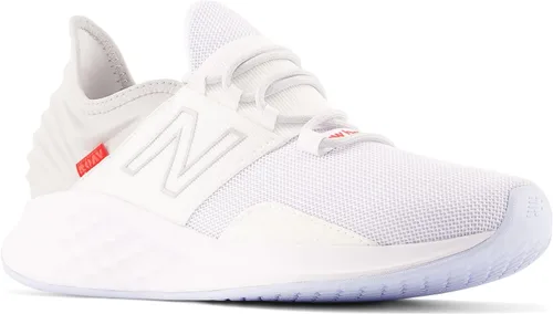 Miniatura 109 de New Balance Fresh Foam Roav V1 - Tenis para hombre