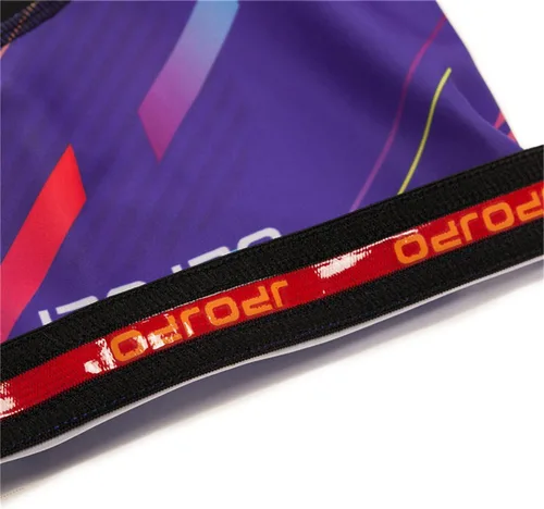 Miniatura 11 de Hotlion Conjuntos de camisetas de ciclismo para mujer, ropa de ciclismo de verano, trajes de bicicleta de carretera, ropa de ciclismo de manga corta