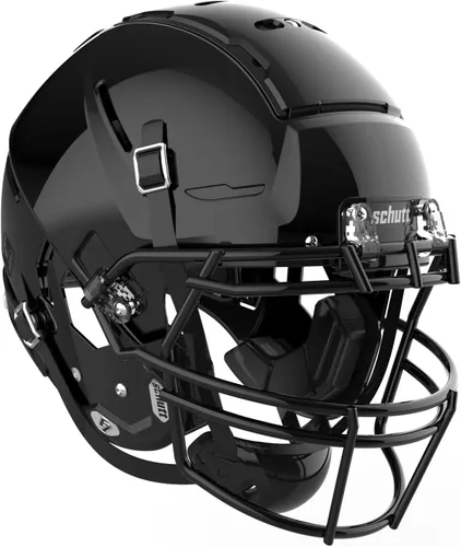 Miniatura 7 de Schutt F7 VTD Colegial