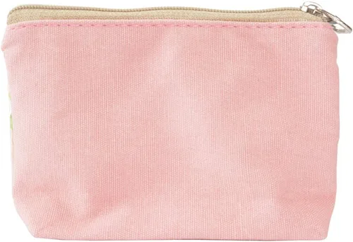 Miniatura 51 de Monedero para mujer y niña, diseño de monedero