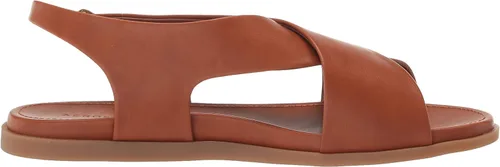 Miniatura 6 de Aerosoles Sandalias planas para mujer