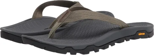 Miniatura 7 de Merrell Chancletas Breakwater para hombre
