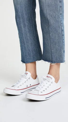 Miniatura 3 de Converse Top alto para hombre, tenis, Schwarz