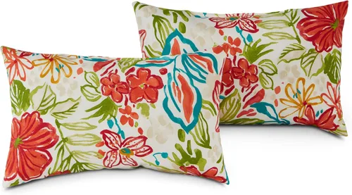 Miniatura 7 de Greendale Home Fashions - Cojín para sillas en exterior midnight
