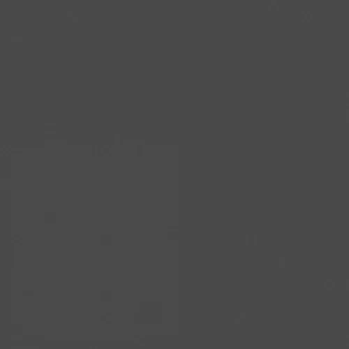 Miniatura 2 de Rust-Oleum 1913830-3PK Pintura en aerosol para pizarra, 12 onzas, negro, paquete de 3