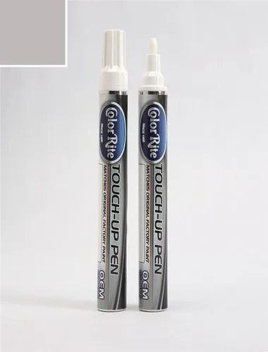 Miniatura 339 de Dodge Stratus Automotive Pintura de Retoque