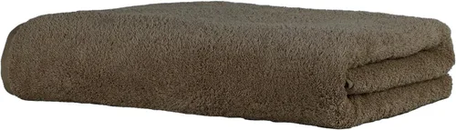 Miniatura 98 de LA HAMMAM - Paquete de 6 toallas de mano de 16 x 28 pulgadas de algodón turco para baño, cara, hotel, gimnasio y spa Extra suave al tacto, secado
