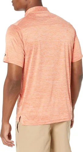 Miniatura 2 de Oakley Polo Aero Hydrolix