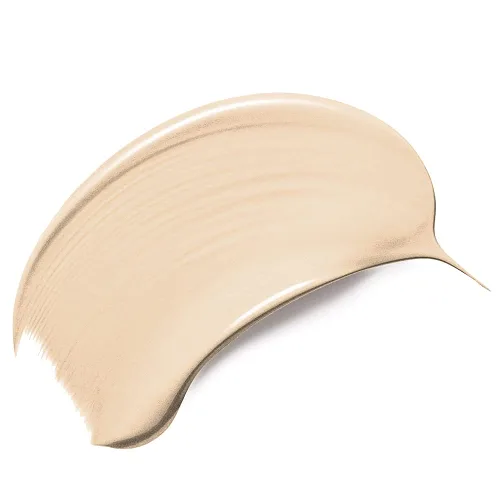 Miniatura 4 de Bourjois Corrector Antifatiga Healthy Mix 51 Light, 0.3 fl oz, 29199598001