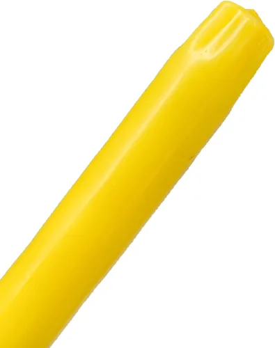 Miniatura 4 de D'light Online Elegantes Velas Cónicas de Otoño Estacional de 10 Pulgadas de Calidad Premium - Sin Perfume, Velas Cónicas Sumergidas a Mano, Sin