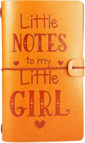 Miniatura 18 de FYSIA Diario de Retiro para Mujeres - Regalo de Apreciación de Retiro para Jefa, Compañera de Trabajo, Mejores Amigas - Cuaderno de Diario