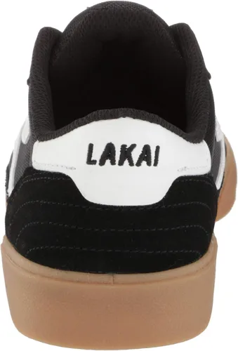 Miniatura 3 de Lakai Zapatos de skate Cambridge para hombre - Zapatos de skate de rendimiento