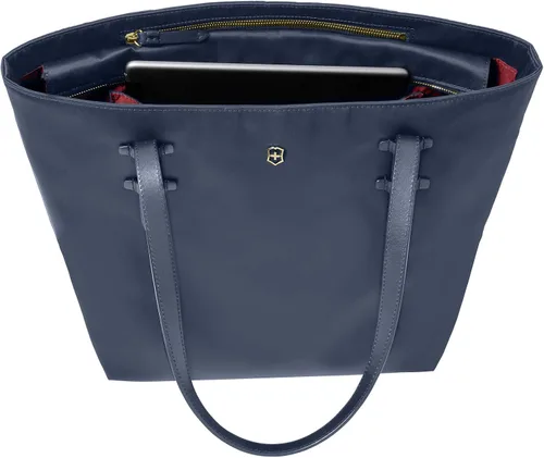 Miniatura 2 de Victorinox Victoria 2.0 Carryall Tote