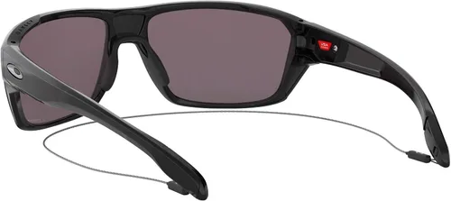 Miniatura 6 de Oakley OO9416 Split Shot - Gafas de sol rectangulares para hombre, N a