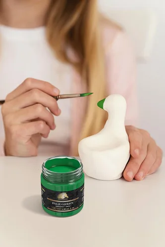 Miniatura 8 de Pintura acrílica - 3.4 onzas líquidas - Calidad profesional - MyArtscape