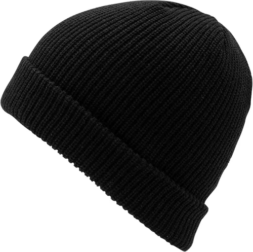 Miniatura 2 de Volcom Gorro Full Stone para hombre