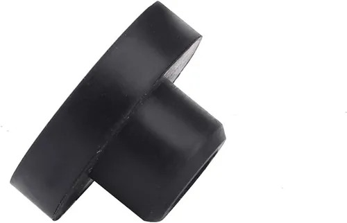 Miniatura 6 de Hipa 6 unids combustible tanque de gas buje ojal para MTD Troy Bilt 735-0149 935-0149 Toro Wheel Horse 104047 46-6560 generador cortacésped piezas