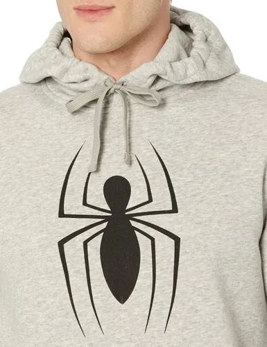 Miniatura 3 de Tienda Essentials Disney Marvel Star Wars - Sudaderas con capucha para hombre