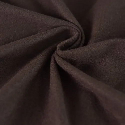 Miniatura 6 de Easy-Going - Funda elástica de microfibra de 2 piezas para sofá, funda suave de elastano, lavable, parte inferior elástica, protector para muebles