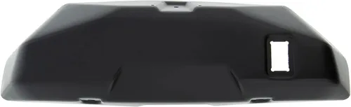 Miniatura 4 de Can-Am Kit de limpiaparabrisas y arandela OEM para Defender & Defender Max, 715001638