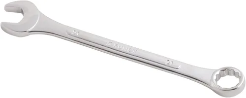 Miniatura 8 de Sunex 925A Llave combinada de panel elevado de 0.984 in CRV