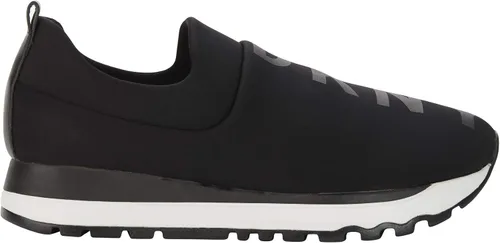 Miniatura 5 de DKNY Women's Lightweight Slip on Comfort Sneaker