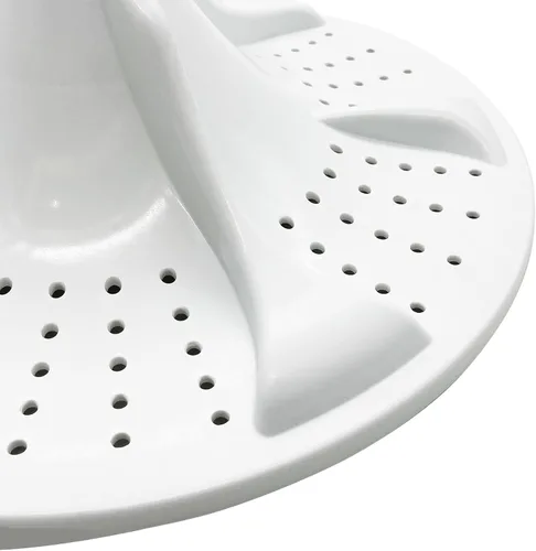 Miniatura 7 de W10215115 Lavadora compatible con lavadora Whirlpool Crosley Inglis, repuesto para WPW10215115, AP6017209, WPW10215115, PS11750504, W10215118