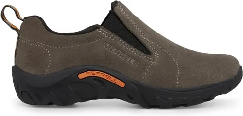 Miniatura 2 de Merrell Jungle Moc Leather Kids