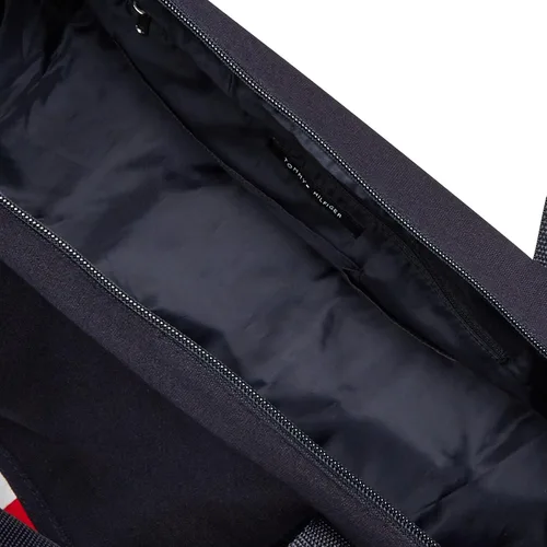 Miniatura 5 de Tommy Hilfiger Bolso de lona Gino para hombre