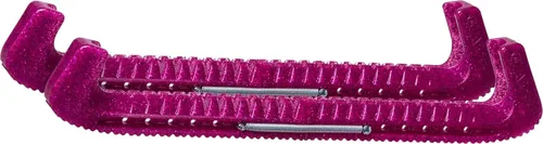 Miniatura 28 de Guardog Protectores de cuchillas para patinaje sobre hielo artístico