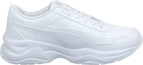 Miniatura 9 de PUMA Zapatillas Zapatilla Baja Mujer