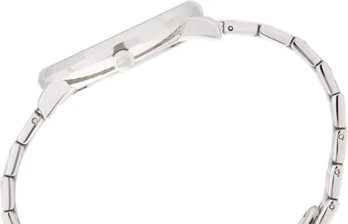 Miniatura 3 de Tommy Hilfiger 1782068 Jenna - Reloj de pulsera para mujer acero inoxidable con correa de acero inoxidable