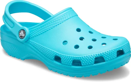 Miniatura 6 de Crocs Zuecos clásicos unisex para adultos