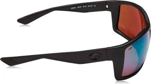 Miniatura 3 de Costa Del Mar Reefton - Gafas de sol rectangulares para hombre