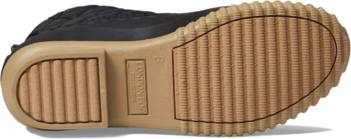 Miniatura 3 de LONDON FOG Botas Winley Duck para mujer