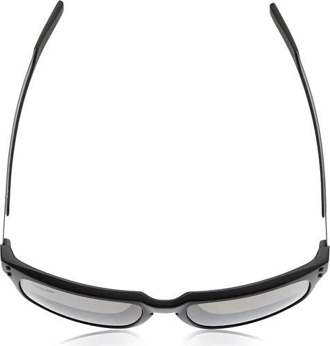 Miniatura 4 de Oakley Oo9384 Holbrook Mix - Gafas de sol rectangulares para hombre