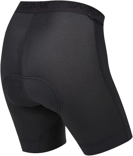 Miniatura 2 de PEARL IZUMI W Select Liner Pantalones cortos, negro, talla L