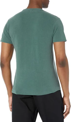 Miniatura 2 de Comfort Colors Adult Short Sleeve Tee, Style 1717