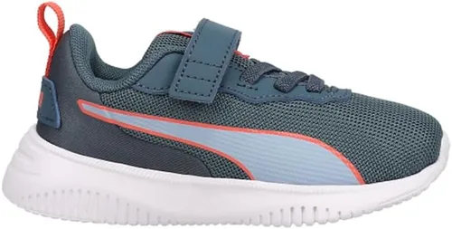 Miniatura 3 de PUMA - Zapatos Flyyer Flex Ac para bebés